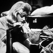 Lolita - galeria zdjęć - filmweb
