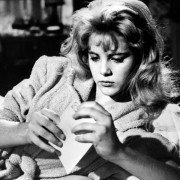 Lolita - galeria zdjęć - filmweb