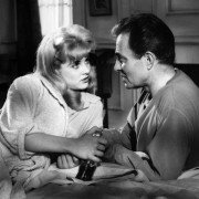 Lolita - galeria zdjęć - filmweb