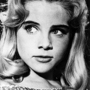 Lolita - galeria zdjęć - filmweb