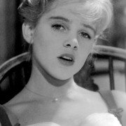 Lolita - galeria zdjęć - filmweb