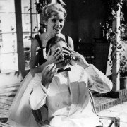 Lolita - galeria zdjęć - filmweb