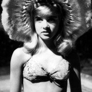 Lolita - galeria zdjęć - filmweb