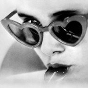 Lolita - galeria zdjęć - filmweb