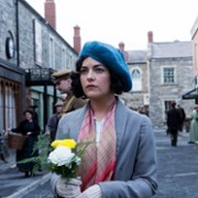 Sarah Greene
