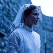 Rebellion - galeria zdjęć - filmweb