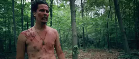 Bateria - galeria zdjęć - filmweb