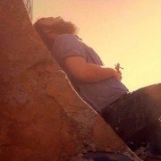 Bateria - galeria zdjęć - filmweb