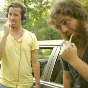 Bateria - galeria zdjęć - filmweb