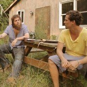 Bateria - galeria zdjęć - filmweb