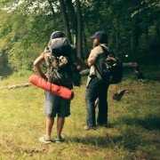 Bateria - galeria zdjęć - filmweb