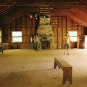 Bateria - galeria zdjęć - filmweb
