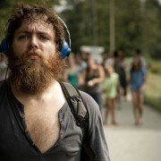 The Battery - galeria zdjęć - filmweb