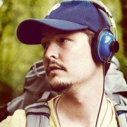 The Battery - galeria zdjęć - filmweb
