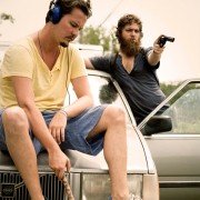 The Battery - galeria zdjęć - filmweb