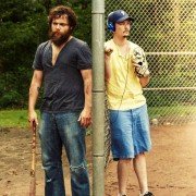 The Battery - galeria zdjęć - filmweb