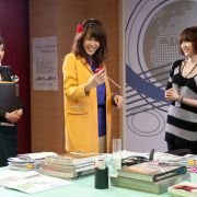Ma-i Beul-laek Mi-ni-deu-re-seu - galeria zdjęć - filmweb