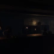 The Whispering Valley - galeria zdjęć - filmweb
