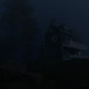 The Whispering Valley - galeria zdjęć - filmweb