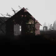 The Whispering Valley - galeria zdjęć - filmweb