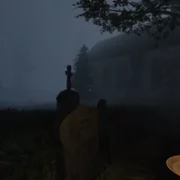 The Whispering Valley - galeria zdjęć - filmweb