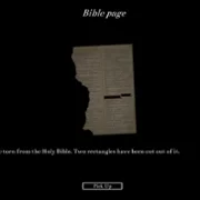 The Whispering Valley - galeria zdjęć - filmweb
