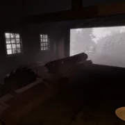 The Whispering Valley - galeria zdjęć - filmweb
