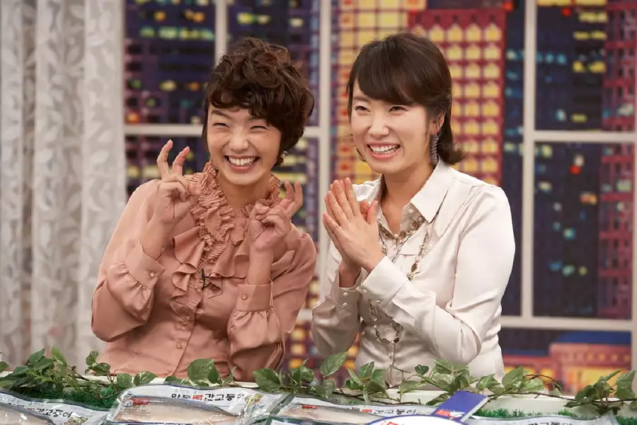 Sarangi museoweo - galeria zdjęć - filmweb