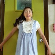 Sarangi museoweo - galeria zdjęć - filmweb