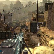 Hour of Victory - galeria zdjęć - filmweb