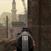Hour of Victory - galeria zdjęć - filmweb