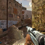 Hour of Victory - galeria zdjęć - filmweb
