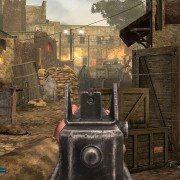 Hour of Victory - galeria zdjęć - filmweb