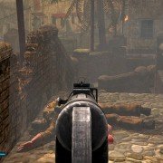 Hour of Victory - galeria zdjęć - filmweb