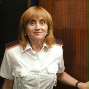 Ornella