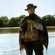 Per qualche dollaro in più - galeria zdjęć - filmweb