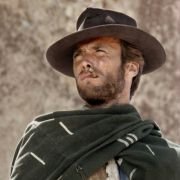 Per qualche dollaro in più - galeria zdjęć - filmweb