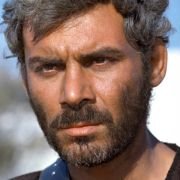 Za kilka dolarów więcej - galeria zdjęć - filmweb