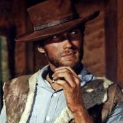 Per qualche dollaro in più - galeria zdjęć - filmweb