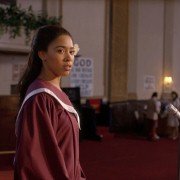 The Get Down - galeria zdjęć - filmweb