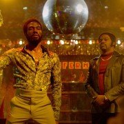 The Get Down - galeria zdjęć - filmweb