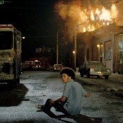 The Get Down - galeria zdjęć - filmweb