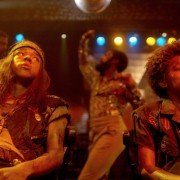 The Get Down - galeria zdjęć - filmweb