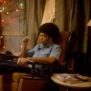 The Get Down - galeria zdjęć - filmweb