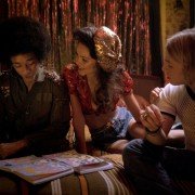 The Get Down - galeria zdjęć - filmweb