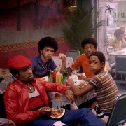 The Get Down - galeria zdjęć - filmweb