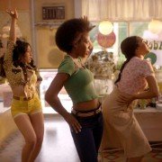 The Get Down - galeria zdjęć - filmweb