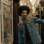 The Get Down - galeria zdjęć - filmweb