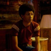 The Get Down - galeria zdjęć - filmweb