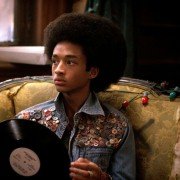 The Get Down - galeria zdjęć - filmweb